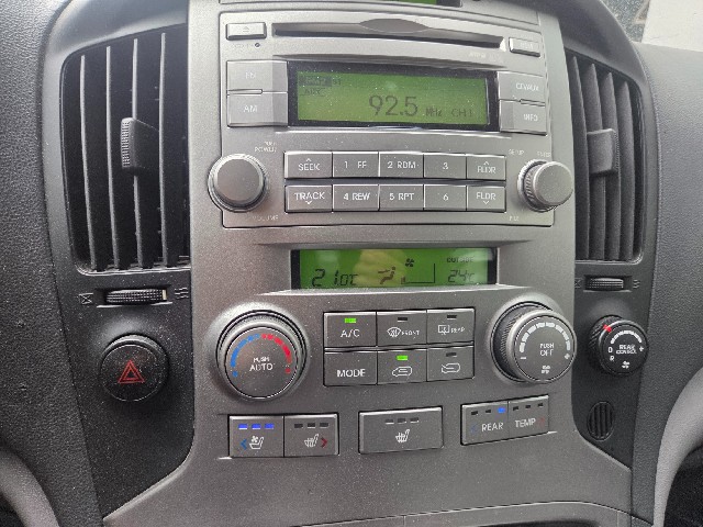 46c2fc92445710d30b6d25c1b2c87b17.jpeg