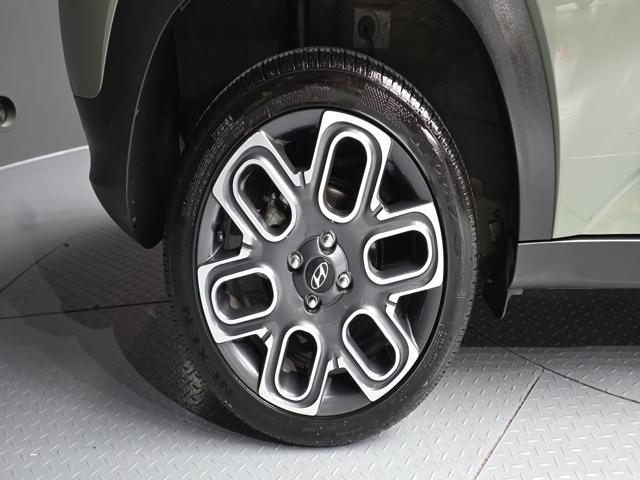 8fe068542a75e9552fadb8b0ce1e8a3f.jpeg