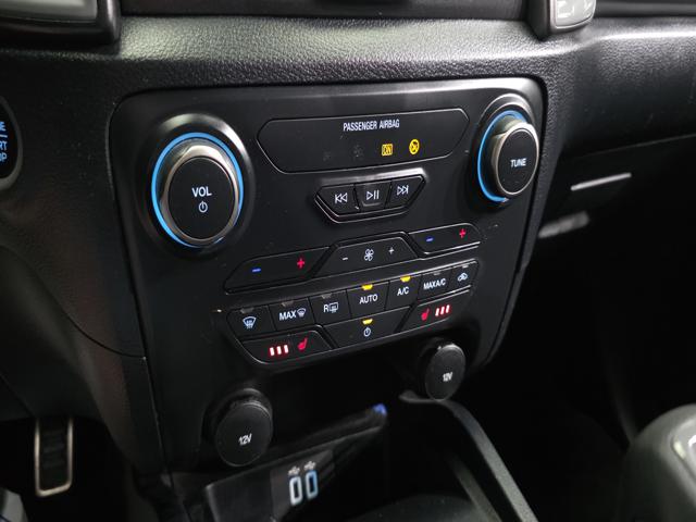 61e595d430daf4933d5cf977149376d4.jpeg