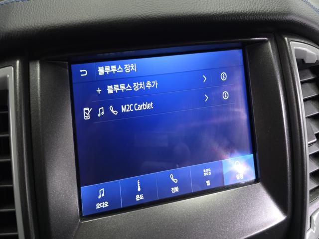 f3c60fb07c6df0b284bf3df50a256804.jpeg