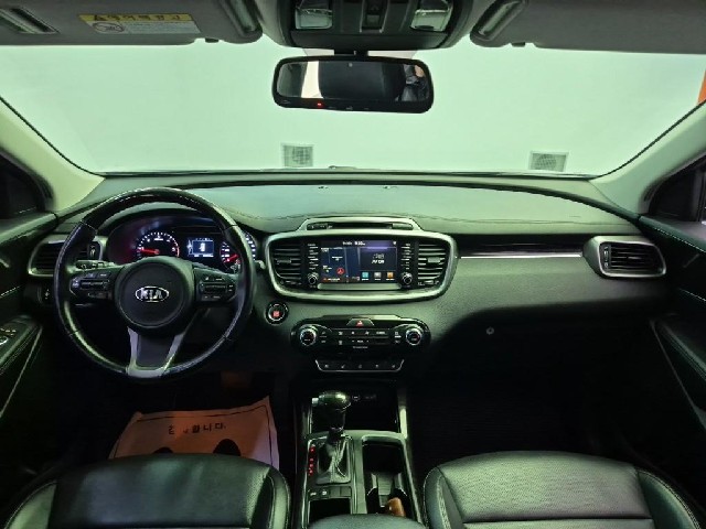 6091500289R7.jpg