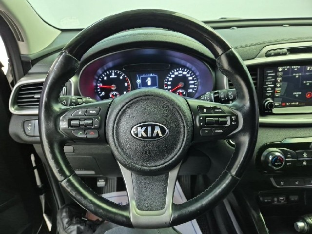 6091500289R9.jpg
