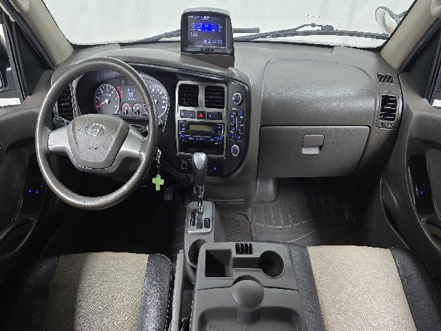6ac027f767fc4042daf48b0d832a111c.jpeg
