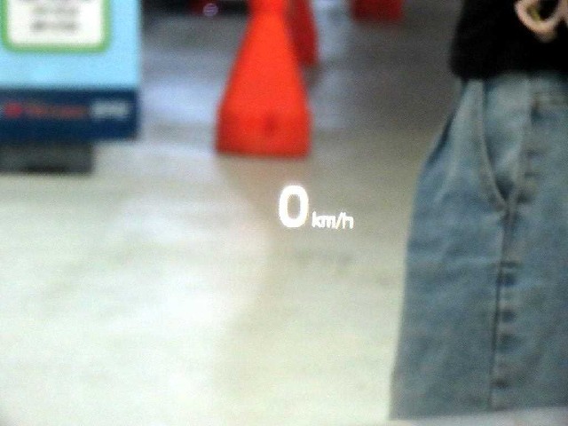 ead2daf752519abaa92cdb5e1047e1d1.jpeg