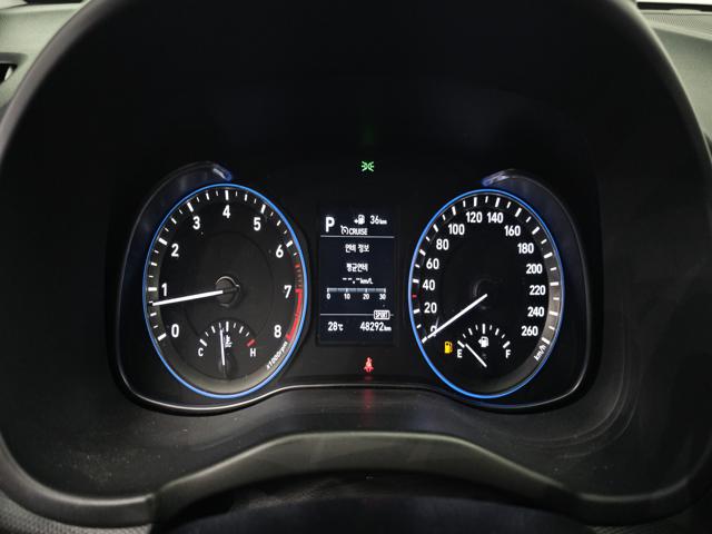 876ebe9cebce640841efaab03a8f8a5b.jpeg