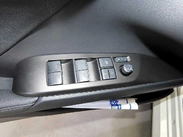 886353bd3421c42ed23422b920f23cde.jpeg
