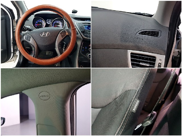 63f9df3a5575bb0a705f0bf02d543dfa.jpeg