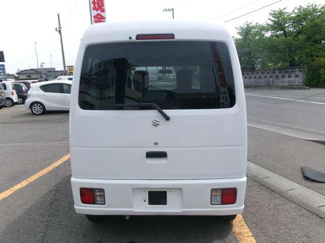 4cd974589fbac23100f3be6c82d74b93.jpg