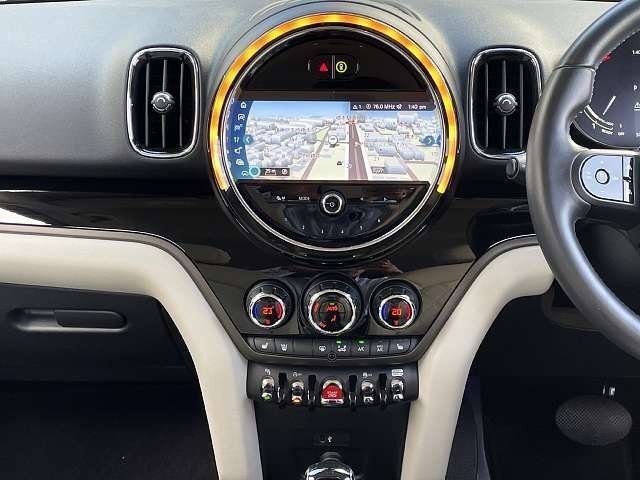 73f9d18e298d955d5ba6d6fe5a3d9c10.jpg