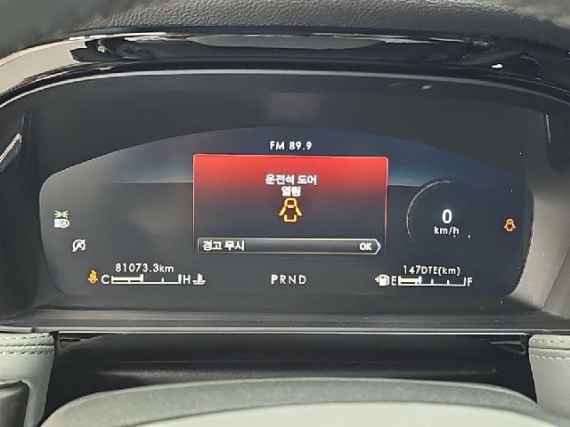 90cc25c1e62813d03d767830c37374b1.jpeg