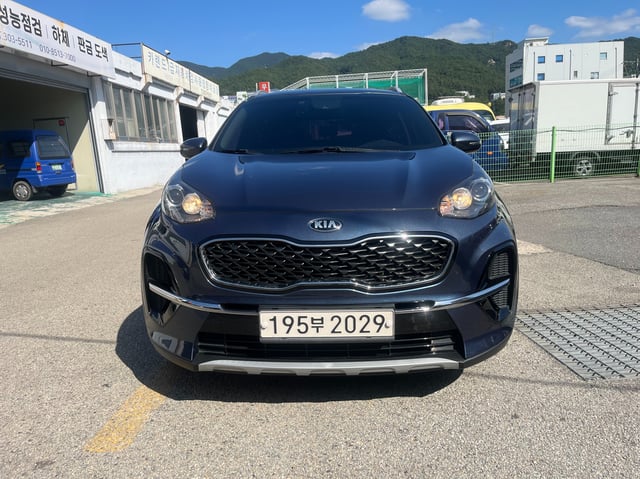 c72aeaf07ac17f76c9acfee0be3f96d2.jpeg