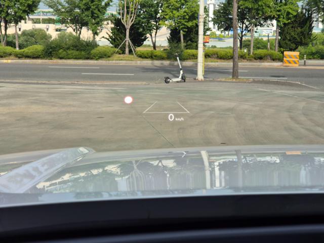 74db2c813a34409ddce5a36ab335f9fb.jpeg