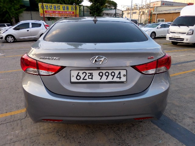 350d6c73d35c2b558ac2067327163013.jpeg