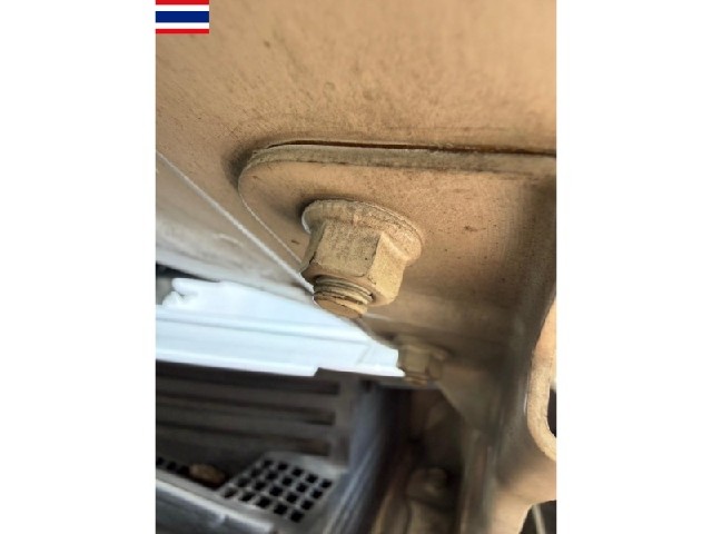 9b781bf9532dbea5b05463ada57addeb.jpeg