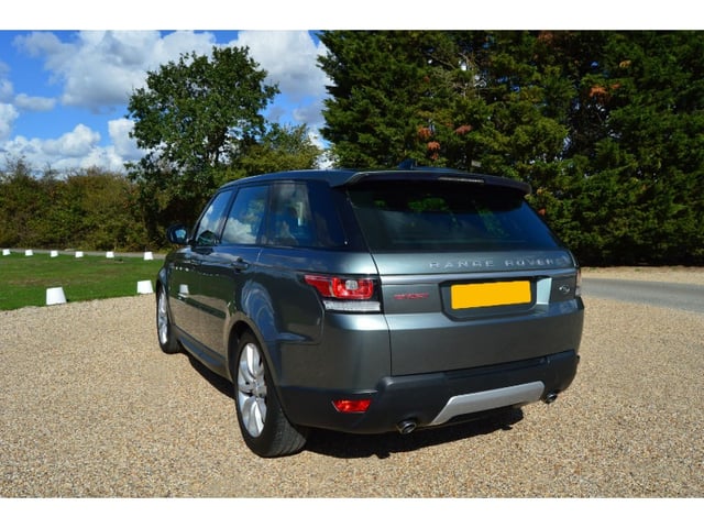 529b1a1478f83c13ccf15d0e1ef205ad.jpeg