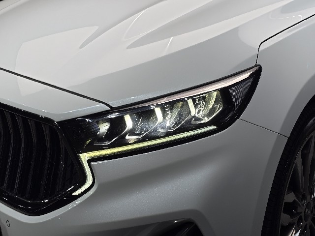 b1db8b2b6f50b30332399e1f0fc9eb60.jpeg