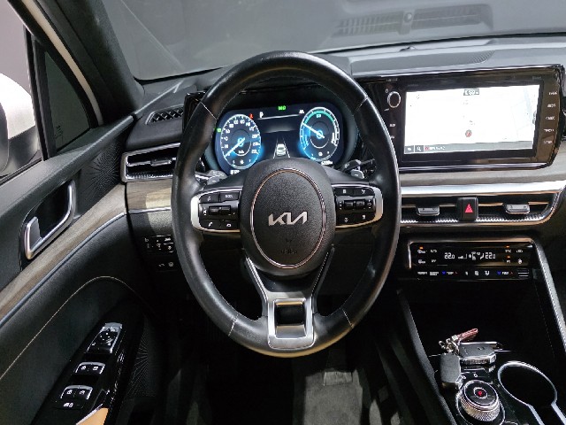 ac5ba61d12e147aa3a40648ed9d297fe.jpeg