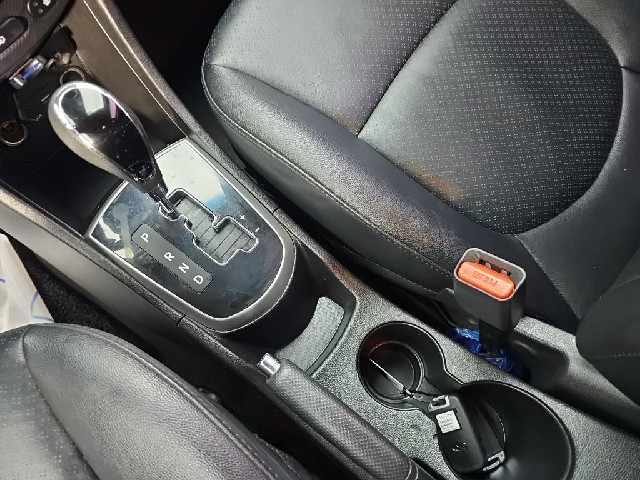 400326a562f9e985687aa1692ddd0e07.jpeg