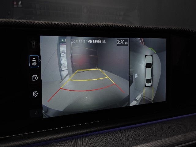 5d19b69fd0ec58f5b56b39b0cb4930aa.jpeg