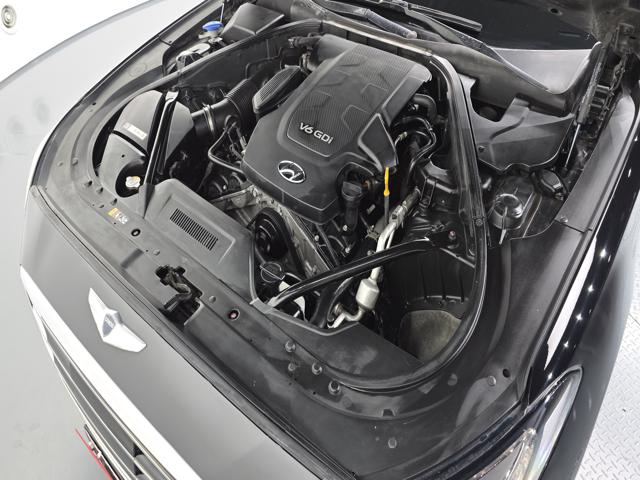 a6faa0754ae8c3701ae6129a304e0639.jpeg