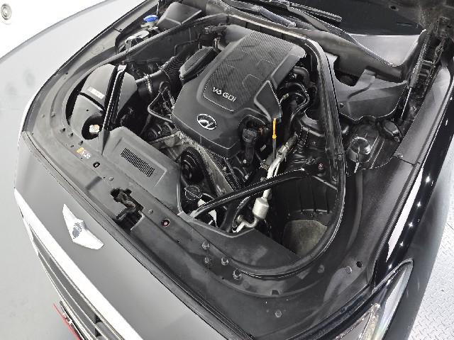 a6faa0754ae8c3701ae6129a304e0639.jpeg