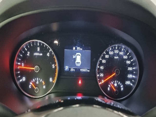 5330ec008aba8277a71105ea2fb72fbc.jpeg