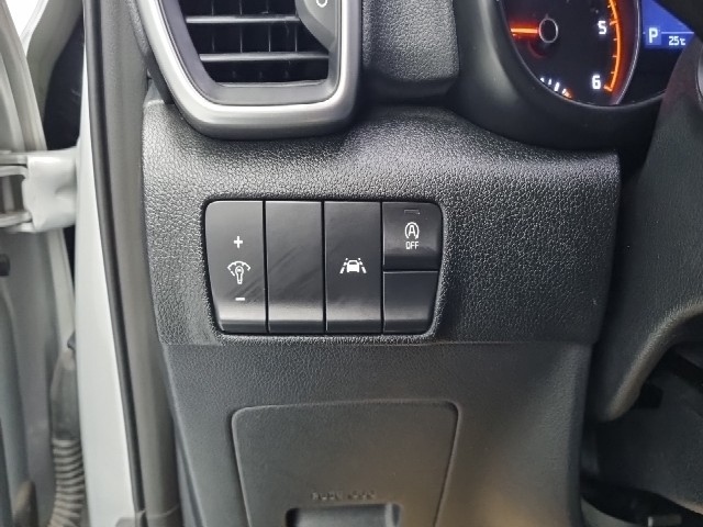 aa994859305723d1d222ed005b0222de.jpeg