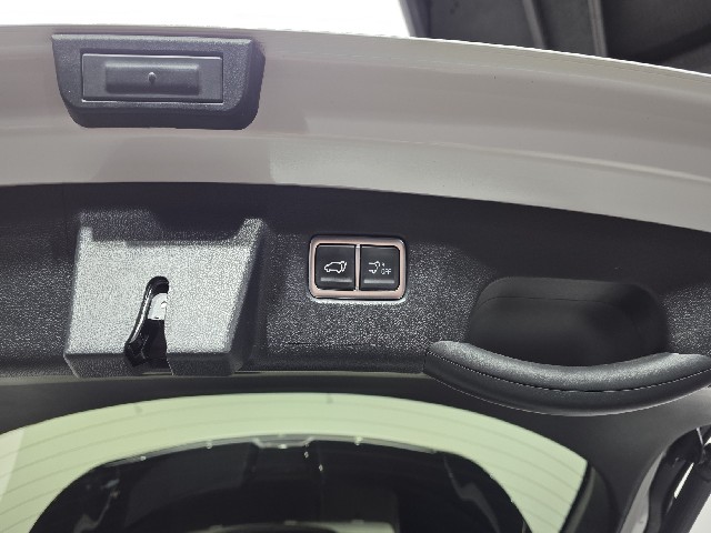 e4651aca126e4ec0d89a058dc14a466d.jpeg