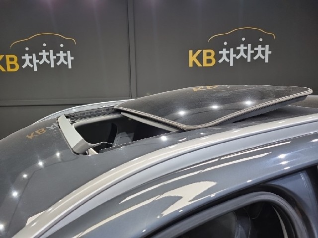 93a883275f0bad13fe51be96d9d96e31.jpeg