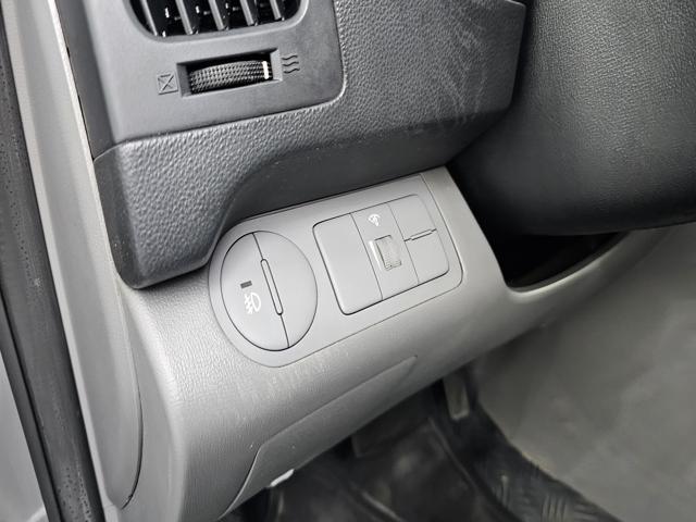 4af3cc197fca8f94fa5fe1af6e288415.jpeg