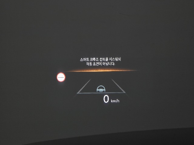 15311c54f024c479fc6883bf104c1934.jpeg