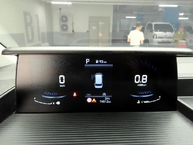 342f3d2dd8a87b401507d004e0233f8e.jpeg