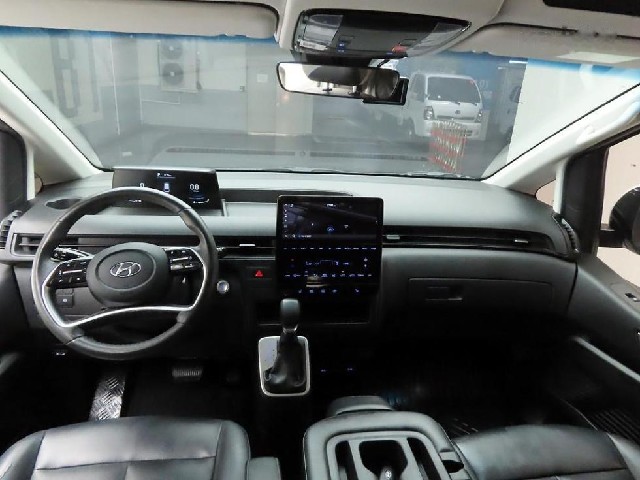 5c4476ea8e008d1a3f04b99c18175ddf.jpeg