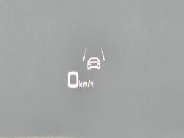 7487fe385d67ad3d8cddddf1dd1a1c9d.jpeg