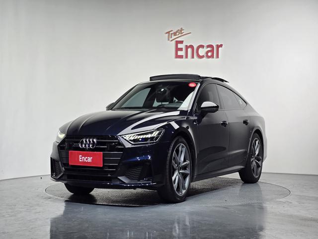 6081500095R1.jpg