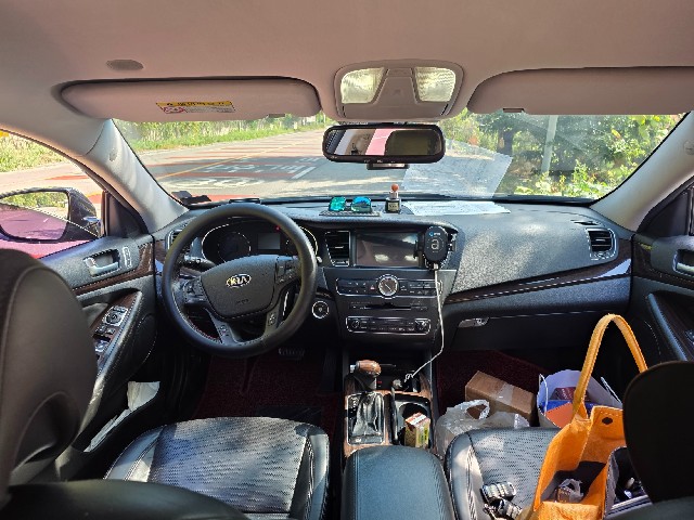 58944e3d74b7f05dd79436b998a4eb0d.jpeg