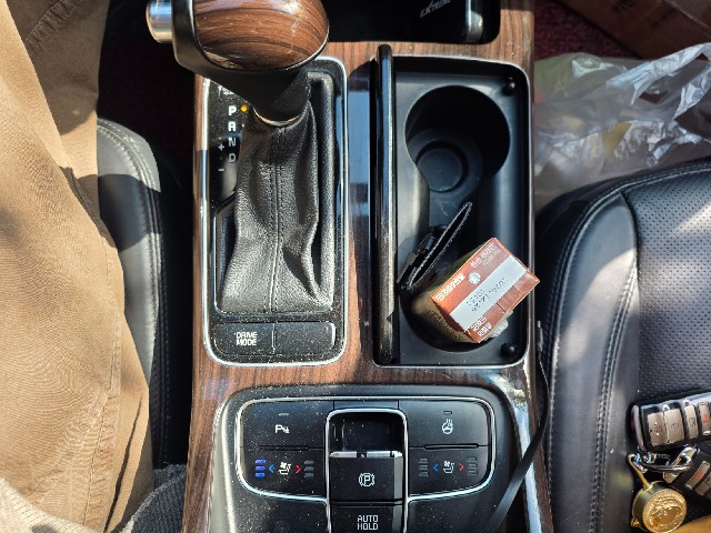 9110fc7daf4dfb78cabdec6f73dbd4d8.jpeg
