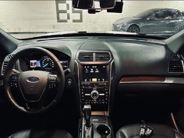 d247a500782d1536ce0cca06be834ed0.jpeg