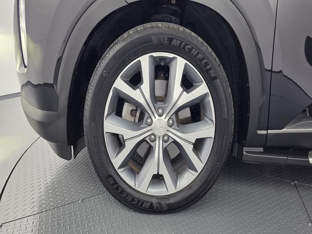 fca3ae4bf6da2ac9cc855d4c51603668.jpeg