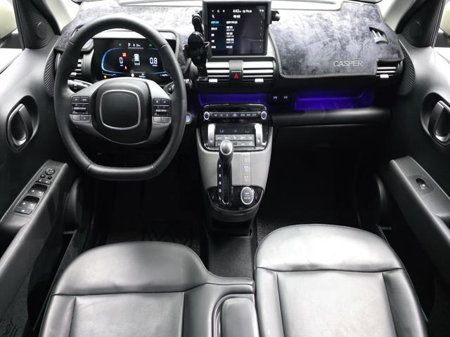 180226a221fdff540d4ade1716d7829b.jpeg