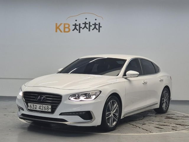 6071002772R1.jpg