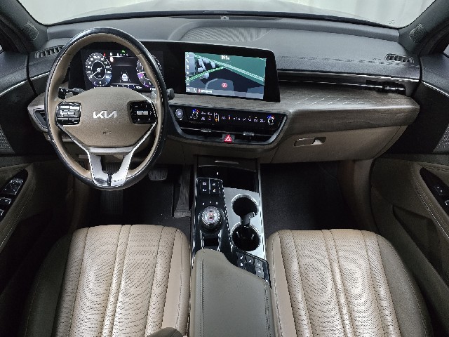 ff787008990ce505a4a16fa6a87fc53b.jpeg
