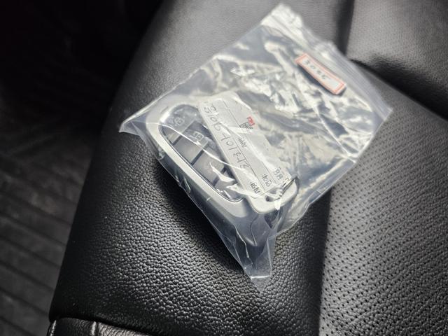 48db9be655e8c7c25e0d7604043edc6d.jpeg
