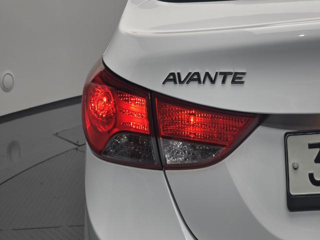 81abe35cfe54d3c9a9077eb15815fca0.jpeg