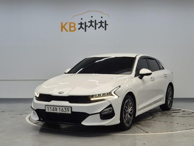 ba7583a30d9c8de750dd11222c1d5109.jpeg
