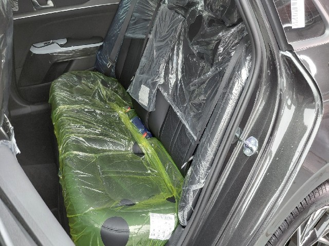 0c3cb213eb8131723affae64482479f5.jpeg