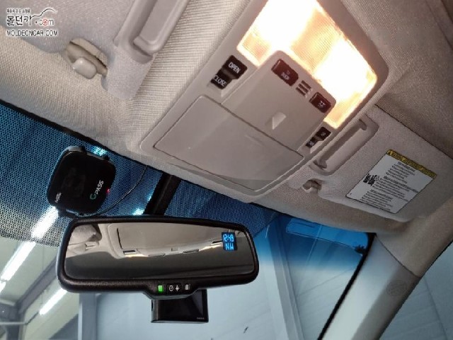 013227f44eecc27b01ba579a80f535b5.jpeg