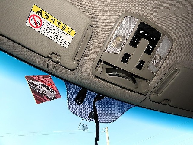 324aa09f160fc8aaec5f5b8f11092aef.jpeg