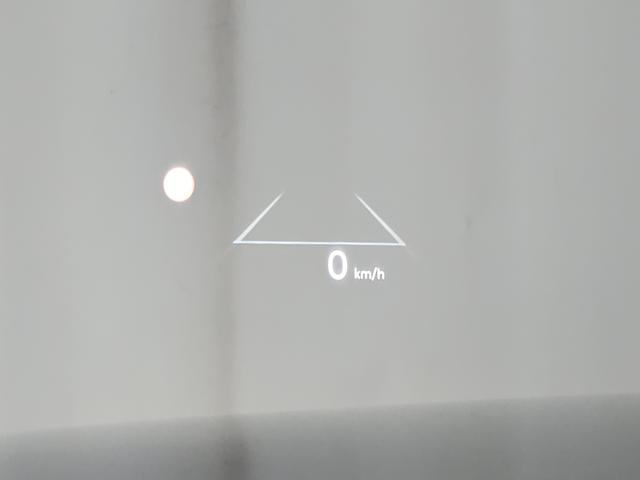 8a0ae96eaedac3e046b5046721a608b7.jpeg