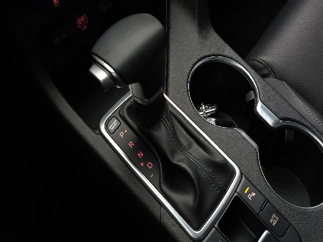f82e2f2756daf4ce1a200f53d94d8799.jpeg